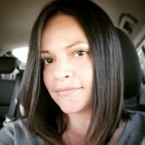 Meet your Posher, Chelimar